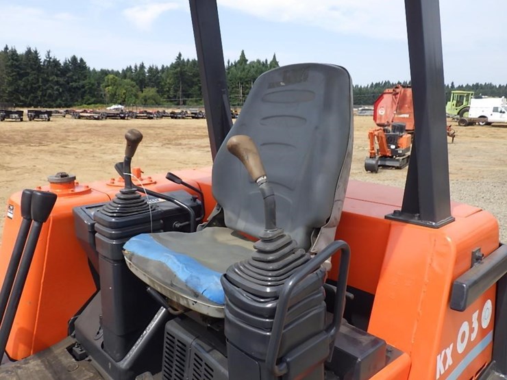 kubota-kh030-image-17