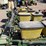 john-deere-7300-image-15