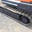kubota-kh030-image-25