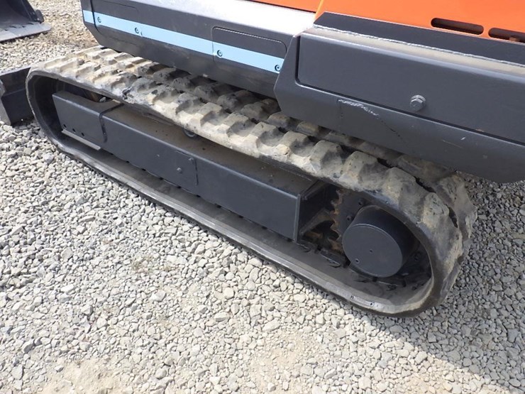 kubota-kh030-image-25