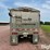 2010-wilson-dwh-500-image-6