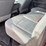 2017-dodge-ram-2500-image-35