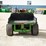 2004-john-deere-gator-image-6