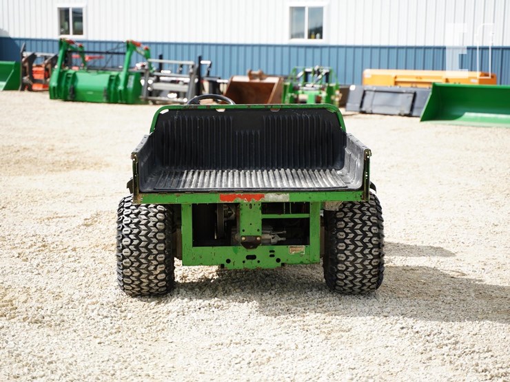 2004-john-deere-gator-image-6