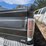 2010-ford-f150-image-9