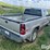2004-chevrolet-silverado-1500-image-5