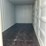 #4011-•-20'-one-trip-container-image-9