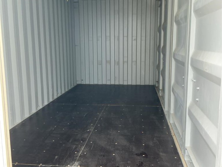 #4011-•-20'-one-trip-container-image-9