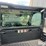 2020-john-deere-2020-image-15