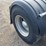 2012-kenworth-t660-image-8