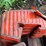 #7483-•-(4)-tractor-weights-image-3