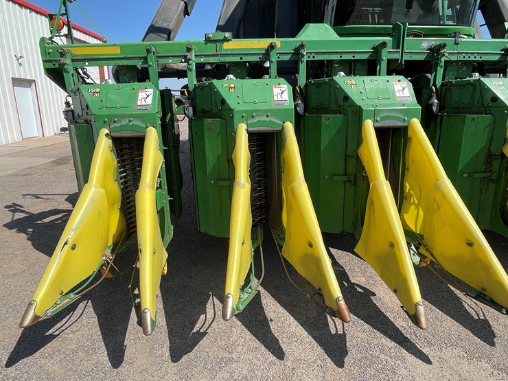 2012-john-deere-7760-image-15