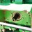 2018-john-deere-6120m-image-25