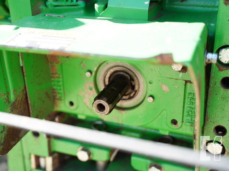 2018-john-deere-6120m-image-25