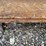 #8107-•-(1)-steel-sheet-stock-(shed)-image-3