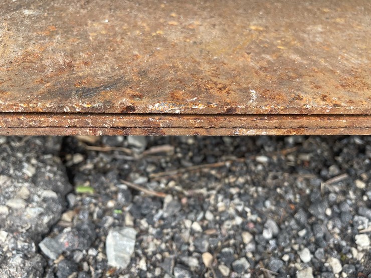 #8107-•-(1)-steel-sheet-stock-(shed)-image-3