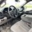 2018-ford-f150-xl-image-18