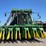 2012-john-deere-7760-image-8
