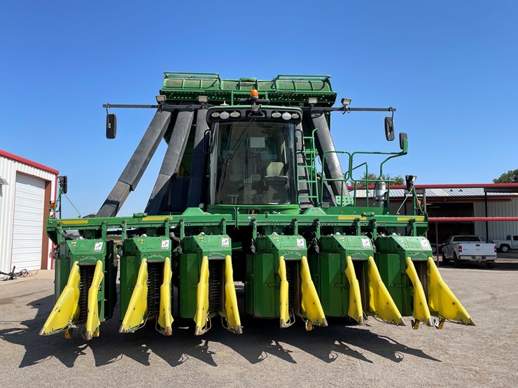 2012-john-deere-7760-image-8