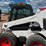 2018-bobcat-s770-image-12