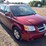 2009-dodge-grand-caravan-image-3