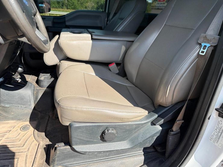 2017-ford-f250-xl-image-53