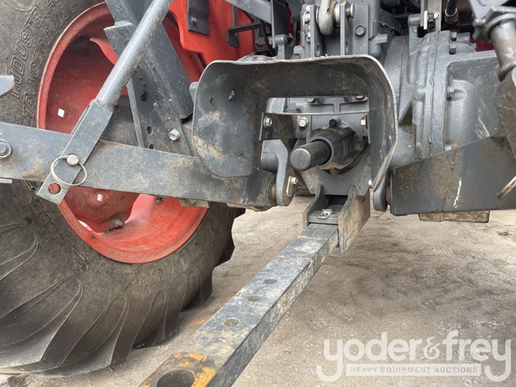 2020-kubota-mx5400hst-image-23