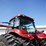 2008-case-ih-magnum-245-image-29