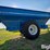 kinze-840-image-4