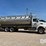 2009-sterling-feed-truck-(jn2573,-unit-2018)-image-7