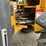 #1401-•-2019-gckm-wheel-loader*-image-34