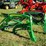2012-john-deere-400x-image-6