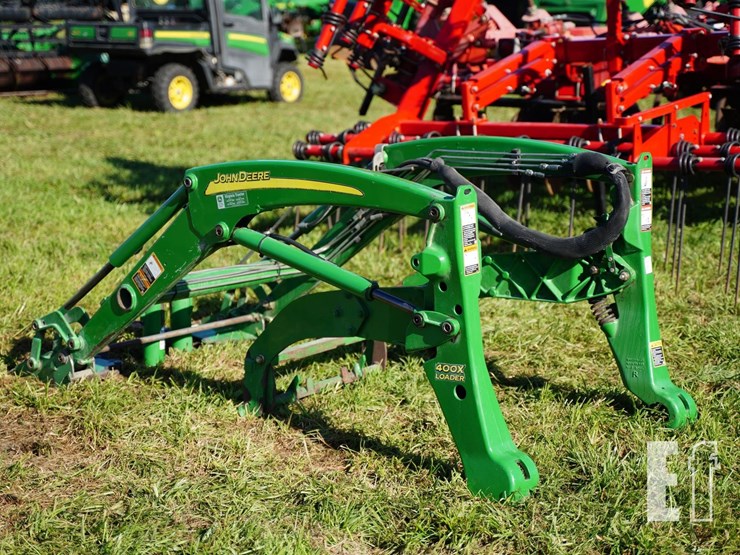 2012-john-deere-400x-image-6
