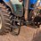 2013-new-holland-ts6.125-image-10