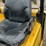 #1355-•-yale-forklift*-image-10