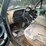 1989-ford-f150-image-19