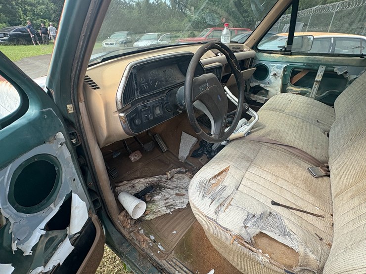 1989-ford-f150-image-19