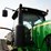 2013-john-deere-8360rt-image-19