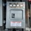 electrical-components,-retractable-hose-reel-&-tool-chests-image-18