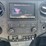 2016-ford-f250-image-30