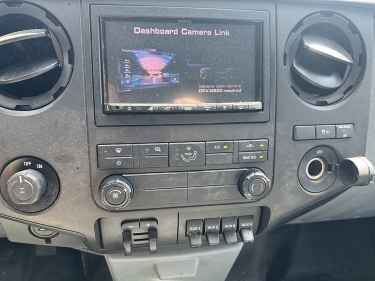 2016-ford-f250-image-30