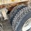 2005-sterling-dry-tender-truck-(gp11242,-unit-111565)-image-39