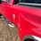 2003-ford-f350-image-11