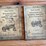 (2)-mccormick-deering-farmall-tractor-parts-catalogs-image-1