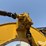 deere-760a-image-15