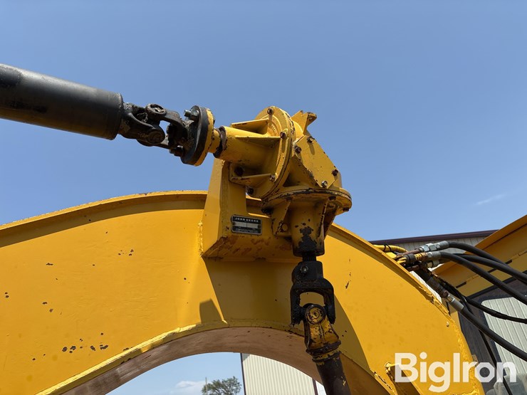 deere-760a-image-15