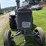 minneapolis-moline-kta-image-2