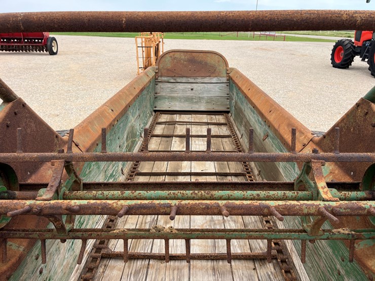 john-deere-r-image-8