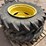 deere-tires-image-4