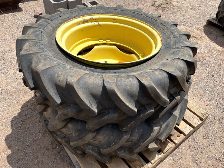 deere-tires-image-4